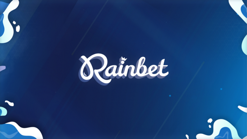 Rainbet-recensie 2026: De betrouwbaarheid van Rainbet onder de loep Rainbet-recensie 2026: De betrouwbaarheid van Rainbet onder de loep