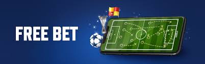 Что такое Freebet и как им пользоваться?
