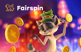 FairSpin Casino Testimonial 2026