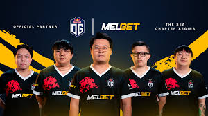 Melbet 2026 Melbet 2026