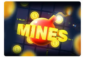 Mines Port Review - A Gambling Establishment Side Step Through a Mine Field