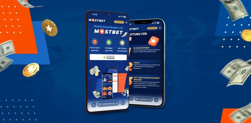 Mostbet online hazardní zařízení v České republice – překlenutí propasti mezi sportovním sázením a eSports zábavou Mostbet online hazardní zařízení v České republice – překlenutí propasti mezi sportovním sázením a eSports zábavou