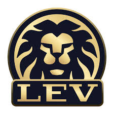 Оценка онлайн-казино Lev Оценка онлайн-казино Lev