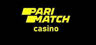 Parimatch Gambling Enterprise Review: Is It Worth?|Expert's decision
