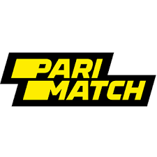 Parimatch UK Review - Is It Safe or a Rip-off? (2026 )