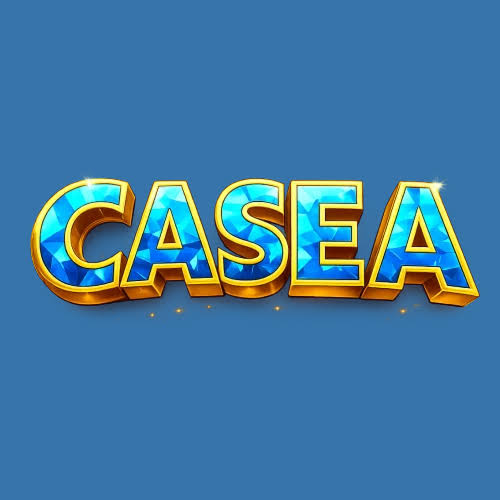 Recenze kasina Casea 2026