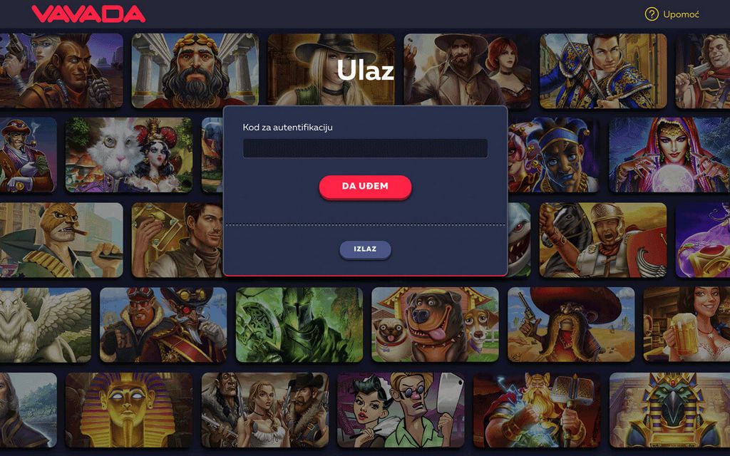 Vavada Crypto Gambling Establishment: честный обзор коэффициентов зависимости, игр, функций сайта и удобств для игроков Vavada Crypto Gambling Establishment: честный обзор коэффициентов зависимости, игр, функций сайта и удобств для игроков