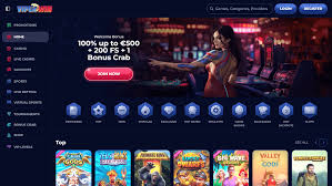 ViperWin Online Casino Bewertung ViperWin Online Casino Bewertung