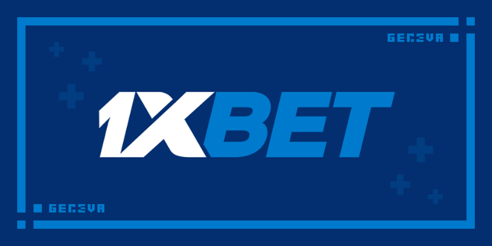 探索1xBet在新加坡的博彩体验 -65165620 探索1xBet在新加坡的博彩体验 -65165620