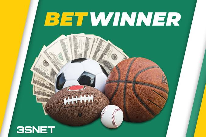 BetWinner Bookmaker A Comprehensive Guide to Online Betting BetWinner Bookmaker A Comprehensive Guide to Online Betting