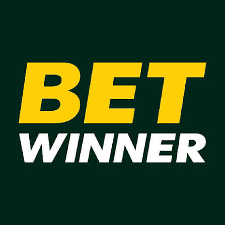 BetWinner Bookmaker A Comprehensive Guide to Online Betting BetWinner Bookmaker A Comprehensive Guide to Online Betting