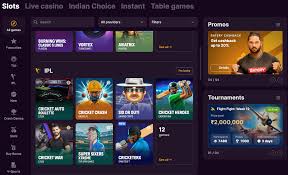 Baterybet Testimonial 2026: Customer Experience, Scores & & Attributes Baterybet is making waves in 2026 with its sleek layout, fast-loading mobile application, and a broad option of sports and casino site wagering alternatives. Whether you're an experienced wagerer or just beginning, Baterybet India supplies something for every person. </p>
<h2>What’s Baterybet well worth? Our testimonial</h2>
<p>Baterybet India, launched in 2021, provides a detailed sportsbook, on the internet casino, and crypto-friendly settlements. It supports INR, UPI, Paytm, Crypto, and USDT, making certain quick and convenient transactions. Users can sign up quickly using phone or e-mail and enjoy 30+ sports, including cricket, football, and kabaddi.</p>
<p>The platform features a welcome bonus offer: 500% + 430 Free Rotates up to 1,50,000 INR on your first down payment, live gambling establishment games like Teenager Patti and Andar Bahar. Together with a receptive Android app for seamless betting and 24/7 customer support by means of online conversation and e-mail.</p>
<h1>
<p>Pros</p>
<p>” title=”Baterybet Testimonial 2026: Customer Experience, Scores & & Attributes Baterybet is making waves in 2026 with its sleek layout, fast-loading mobile application, and a broad option of sports and casino site wagering alternatives. Whether you’re an experienced wagerer or just beginning, Baterybet India supplies something for every person. </p>
<h2>What’s Baterybet well worth? Our testimonial</h2>
<p>Baterybet India, launched in 2021, provides a detailed sportsbook, on the internet casino, and crypto-friendly settlements. It supports INR, UPI, Paytm, Crypto, and USDT, making certain quick and convenient transactions. Users can sign up quickly using phone or e-mail and enjoy 30+ sports, including cricket, football, and kabaddi.</p>
<p>The platform features a welcome bonus offer: 500% + 430 Free Rotates up to 1,50,000 INR on your first down payment, live gambling establishment games like Teenager Patti and Andar Bahar. Together with a receptive Android app for seamless betting and 24/7 customer support by means of online conversation and e-mail.</p>
<h1>
<p>Pros</p>
<p>“></a></p>
<p>Easy enrollment procedure<br />
Crypto-friendly settlements<br />
Smooth mobile experience</p>
<p>Cons</p>
<p>Restricted language assistance<br />
Live streaming could be enhanced</p>
<p>Is Baterybet Legal In India?</p>
<p>Yes, Baterybet is certified in India and runs lawfully on Curacao eGaming Permit No. 8048/JAZ because its launch in India in late 2021. </p>
<p>It complies with international gaming regulations and accepts betting in INR, thus being easy to use for Indian gamers. The website is considered safe, regulated, and clear, with expanding popularity among Indian punters as a result of its fairness and regional online reputation.</p>
<p>Just How Does BateryBet Compare to Various Other Operators in the Market?</p>
<p>To aid you make an informed choice, we have actually contrasted BateryBet with various other drivers. With precise study, we have actually conducted this comparison based on performance, offers supplied, settlement approaches and far more. </p>
<p>The capacity of Baterybet to include cryptocurrency as part of the system, matched by a rapid enrollment program, offers quite an advantage to the website. </p>
<p>Getting Going With Baterybet Enrollment: Is It Easy to Register?Read about <a href=